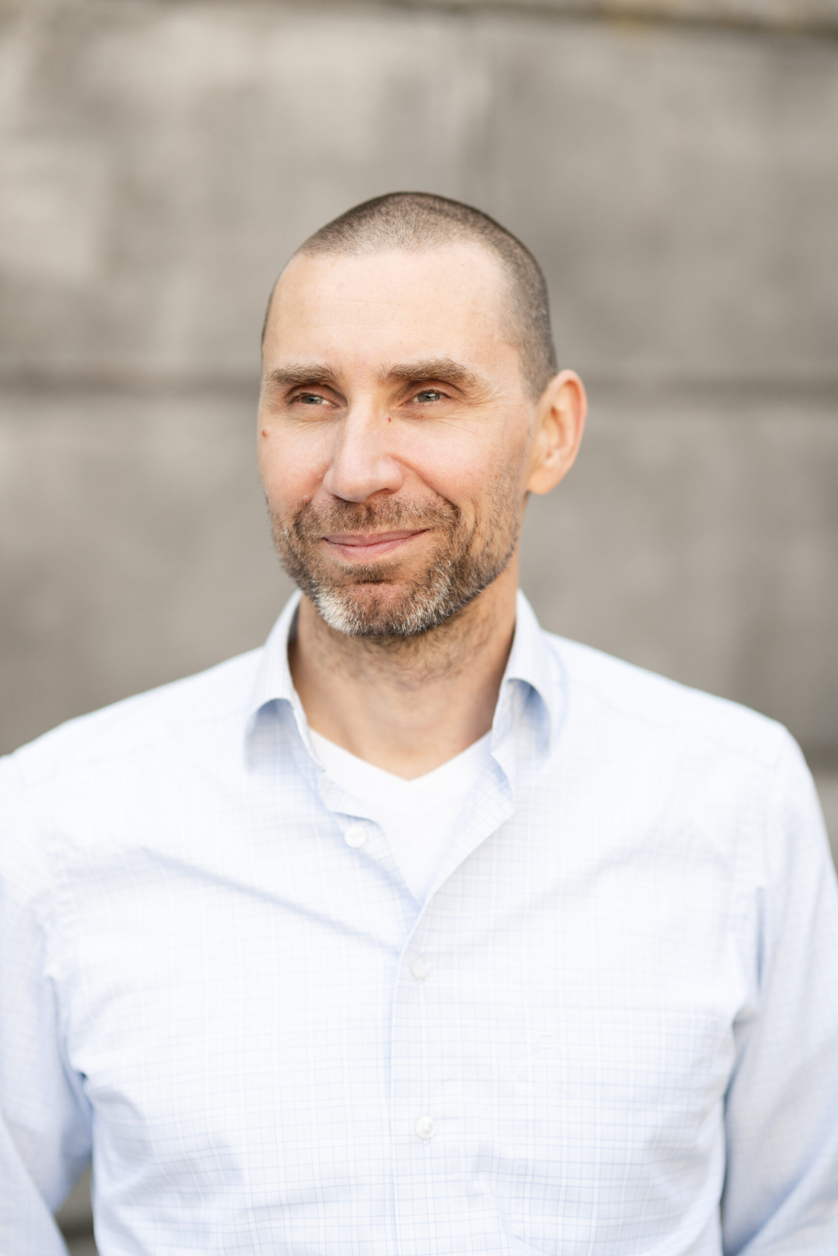 Iiro Tiilikainen, Board Member of everox