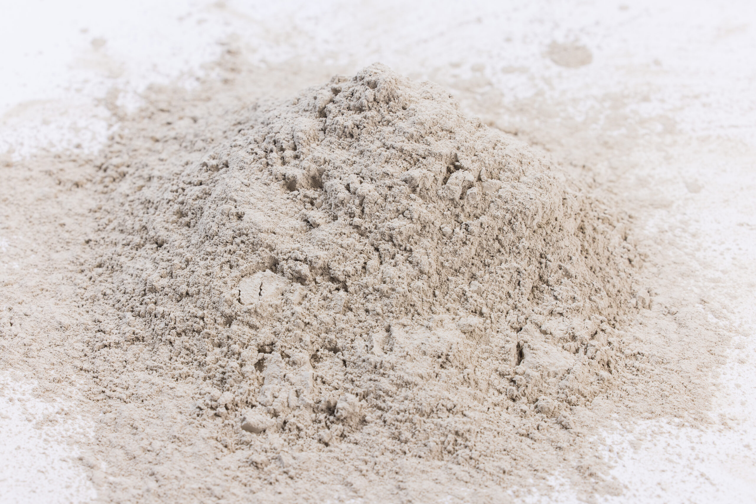 everox Activated Cement Paste