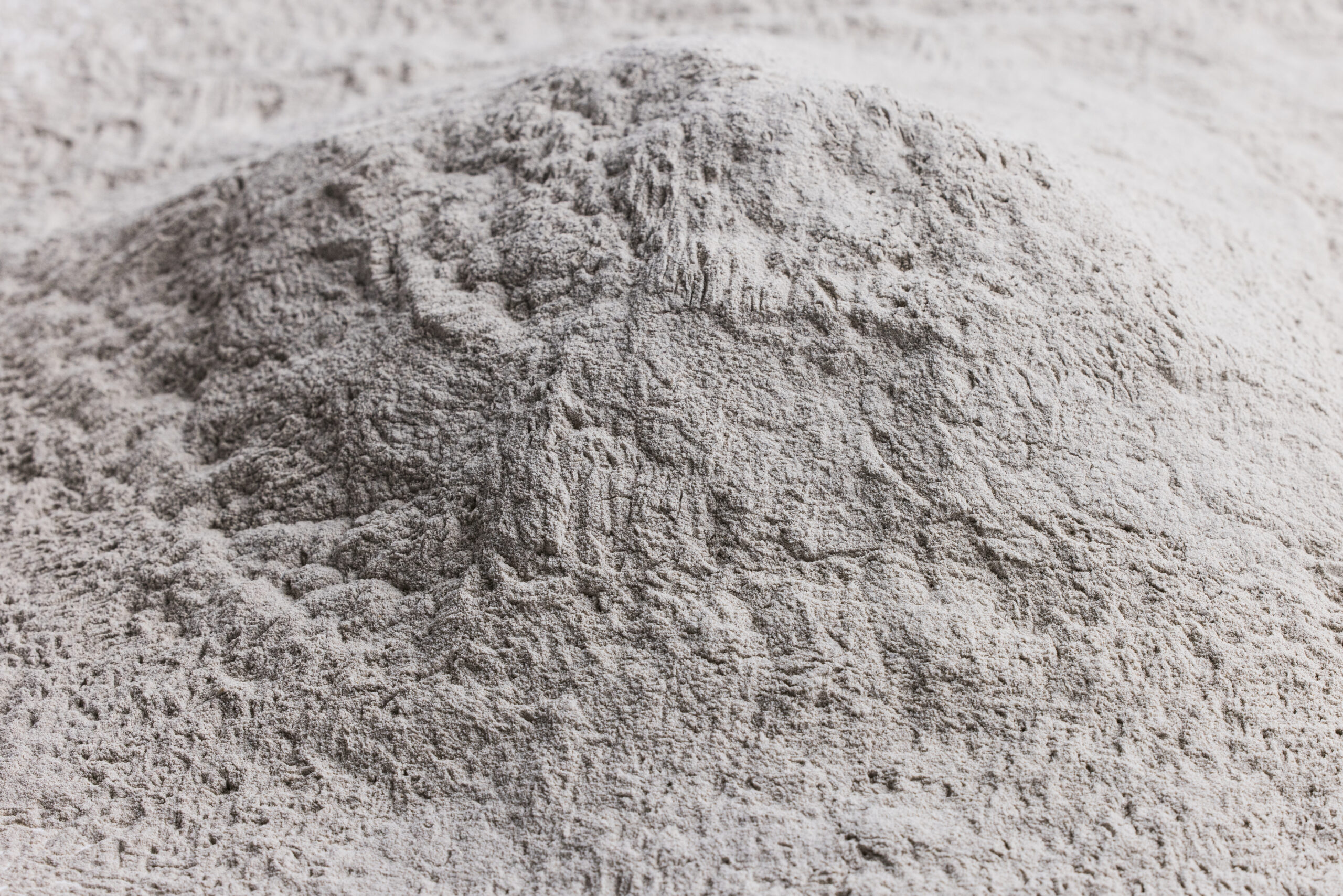 everox Fine Inert Filler