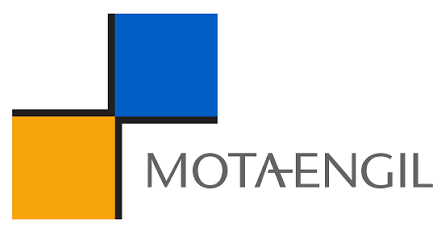 Mota Engil