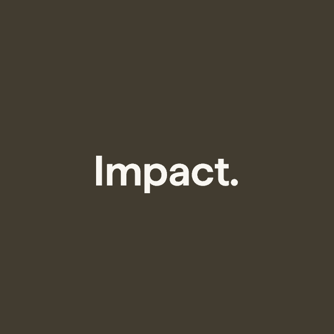 Impact -everox value