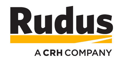 Rudus Logo
